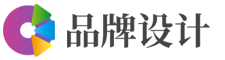 开元体育官网登录入口(官方)网站/网页版登录入口/手机版最新下载